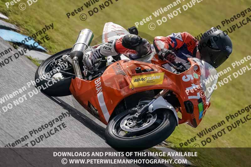 enduro digital images;event digital images;eventdigitalimages;lydden hill;lydden no limits trackday;lydden photographs;lydden trackday photographs;no limits trackdays;peter wileman photography;racing digital images;trackday digital images;trackday photos